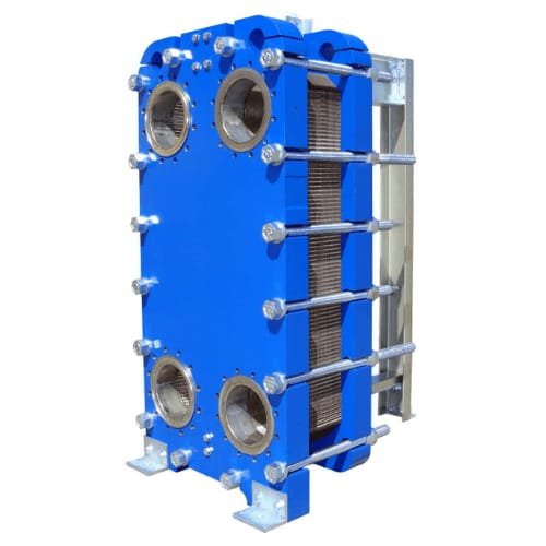 CAD Thermal Modeling Thumbnail