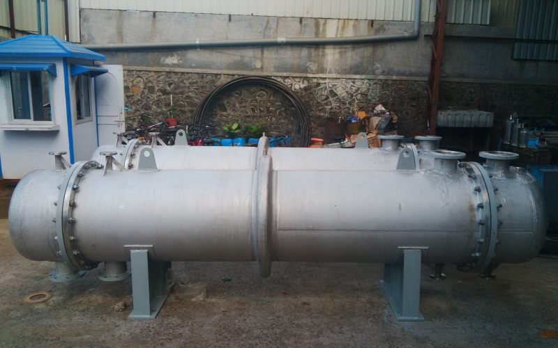 Main Unit Assembly Thumbnail